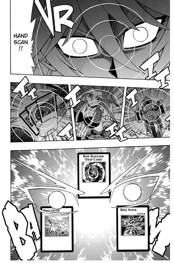 yu_gi_oh_5ds_12_19