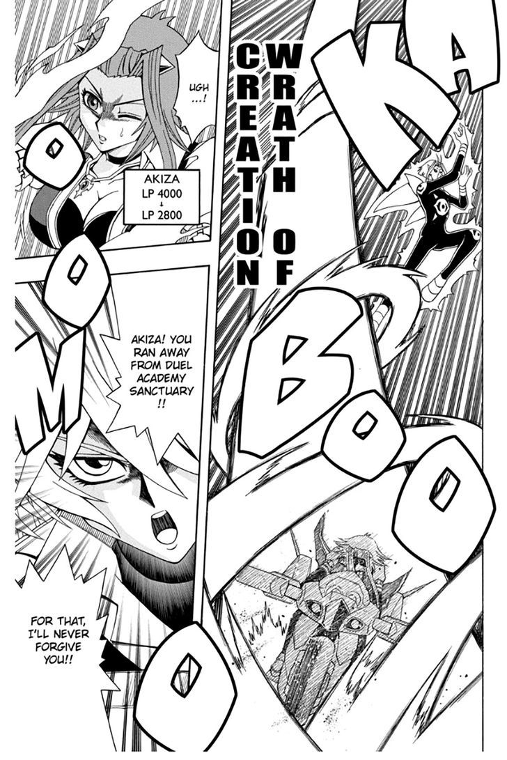 yu_gi_oh_5ds_12_22
