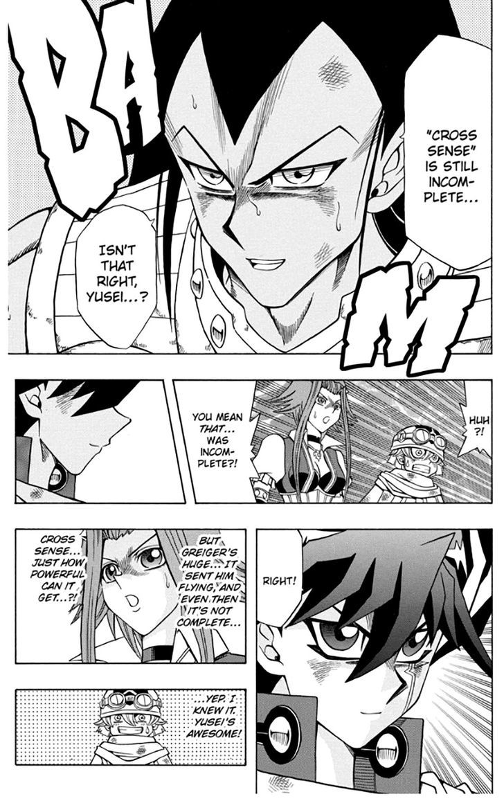 yu_gi_oh_5ds_12_5