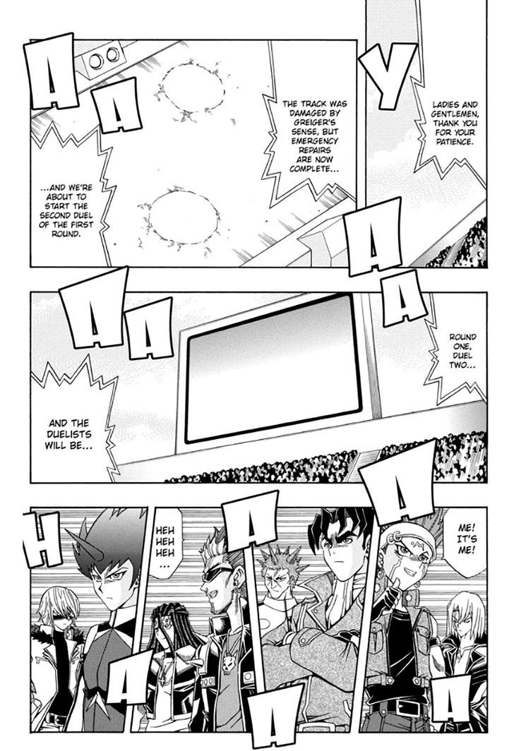 yu_gi_oh_5ds_12_7