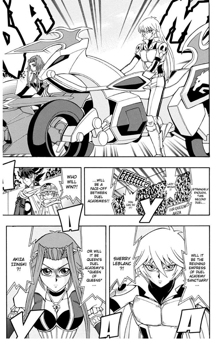 yu_gi_oh_5ds_12_9