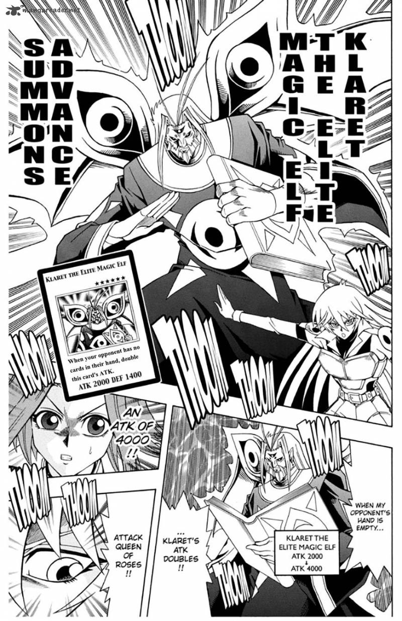 yu_gi_oh_5ds_13_10