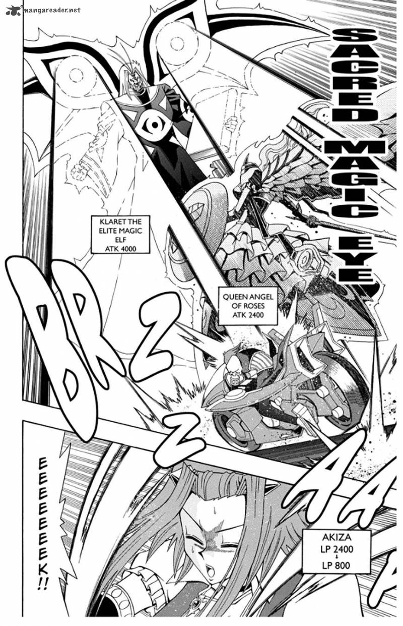 yu_gi_oh_5ds_13_11