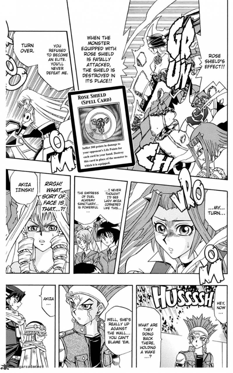 yu_gi_oh_5ds_13_12