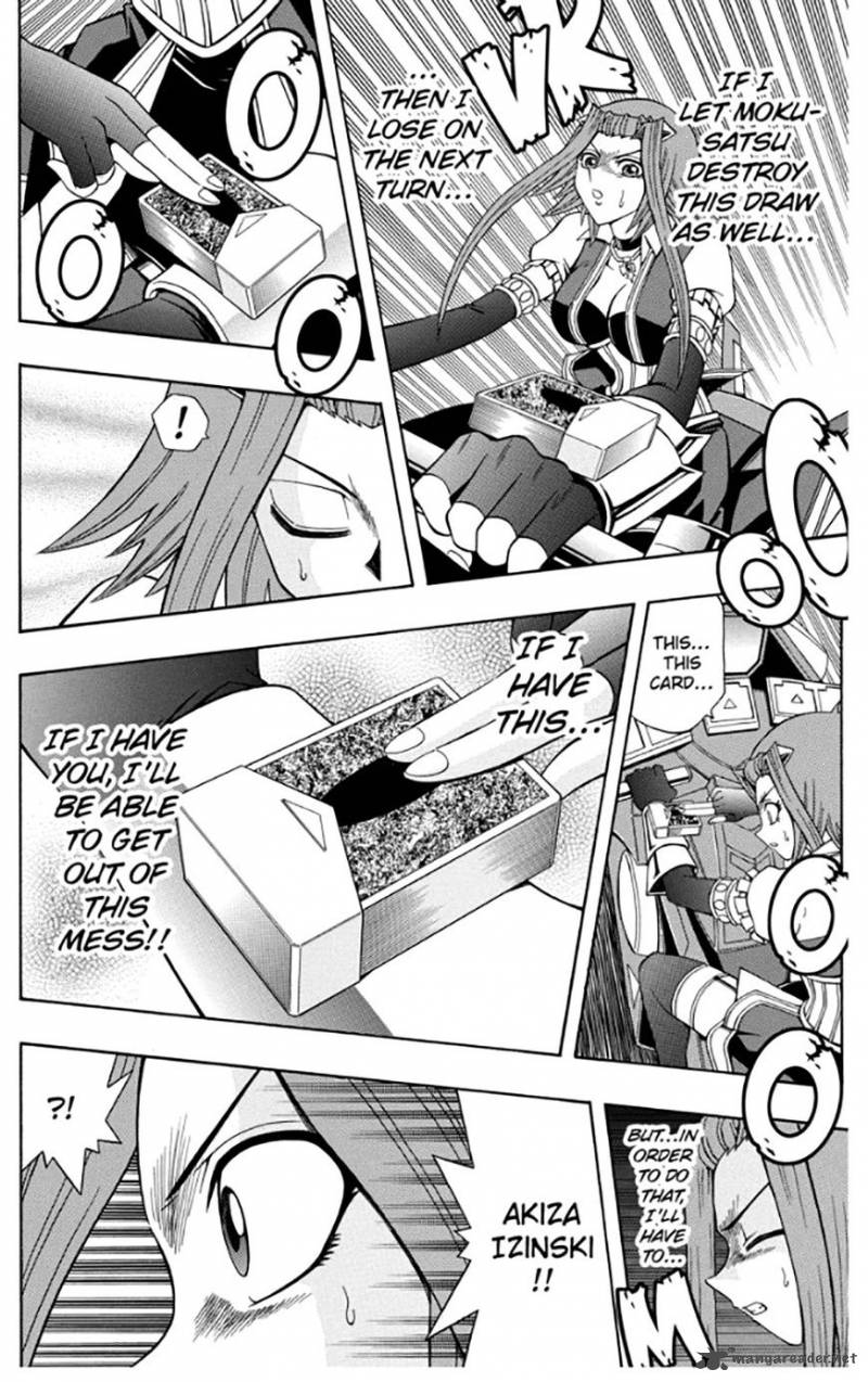 yu_gi_oh_5ds_13_13
