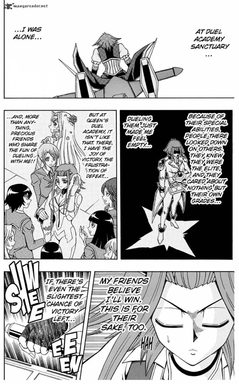 yu_gi_oh_5ds_13_15