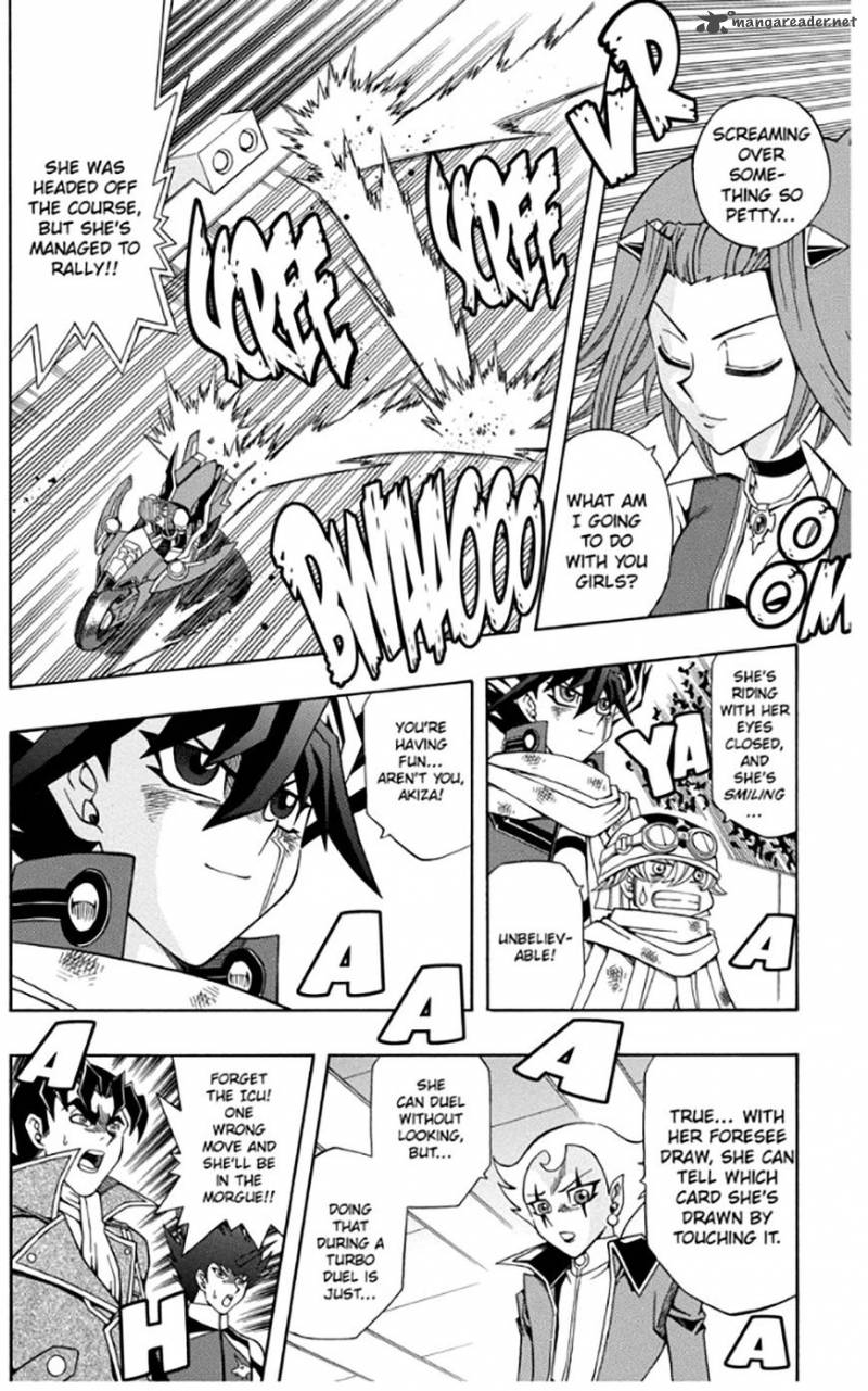 yu_gi_oh_5ds_13_17