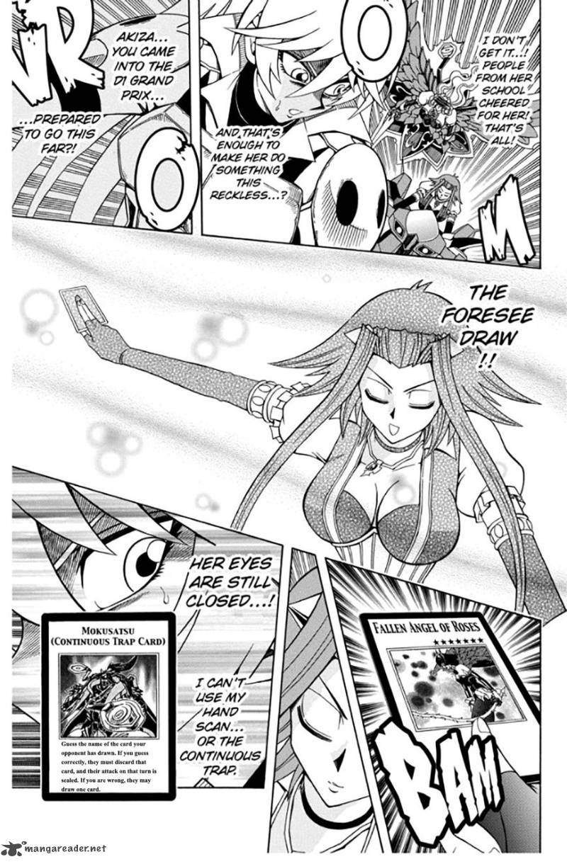 yu_gi_oh_5ds_13_18