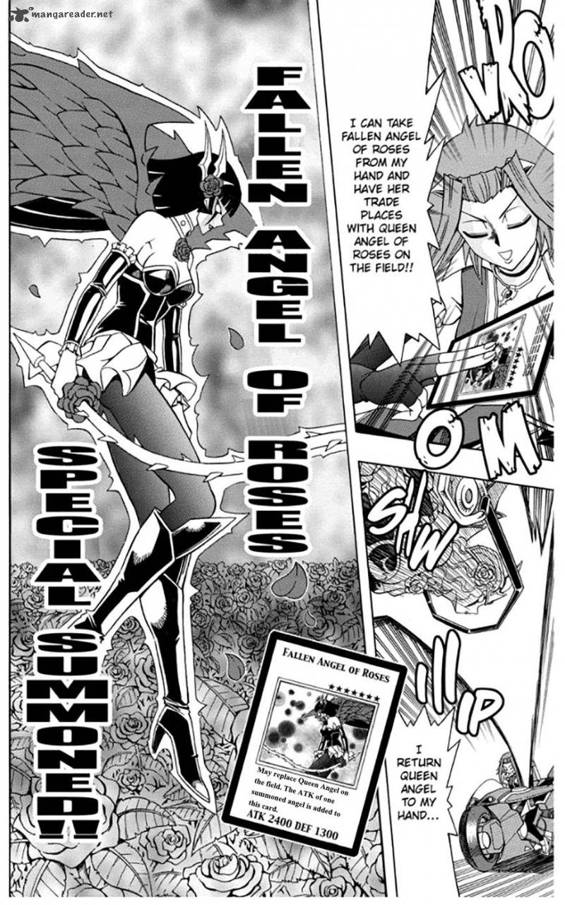 yu_gi_oh_5ds_13_19