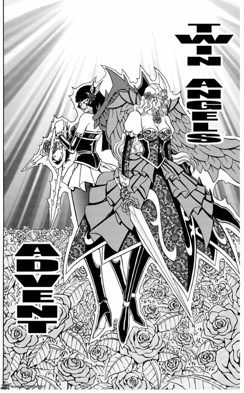 yu_gi_oh_5ds_13_21