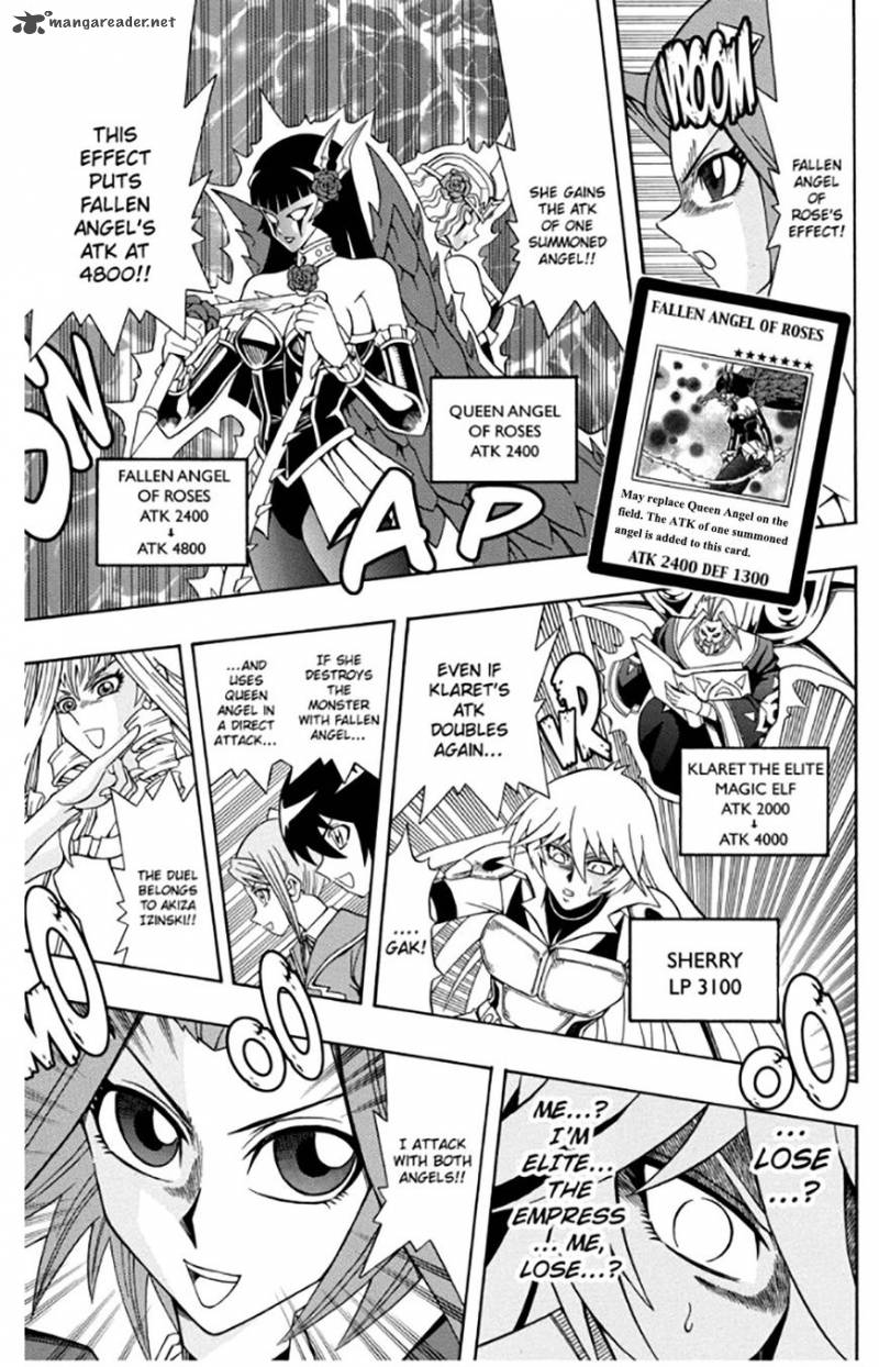 yu_gi_oh_5ds_13_22