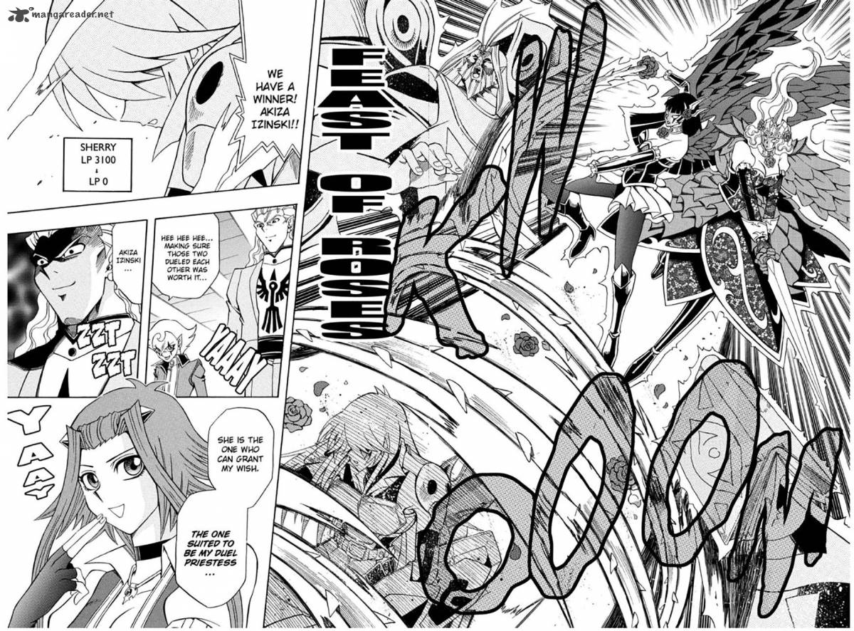 yu_gi_oh_5ds_13_23