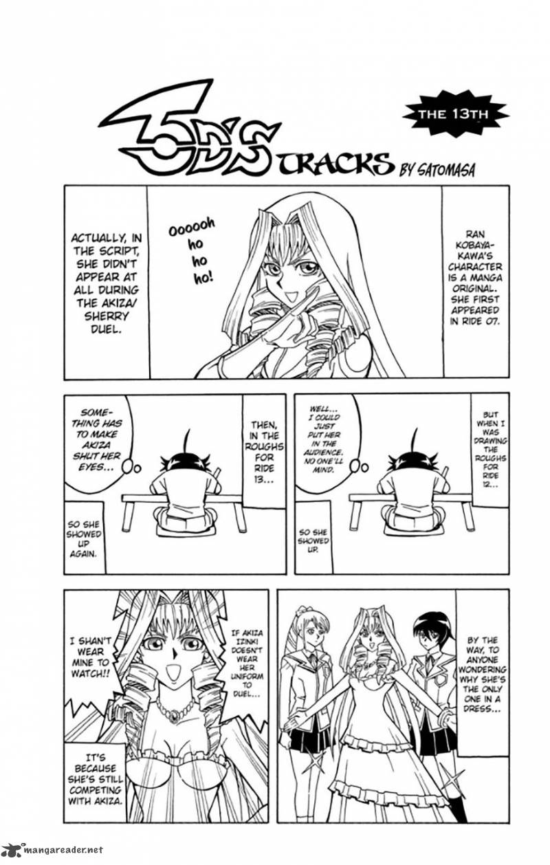 yu_gi_oh_5ds_13_24