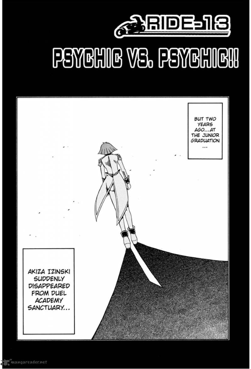 yu_gi_oh_5ds_13_3