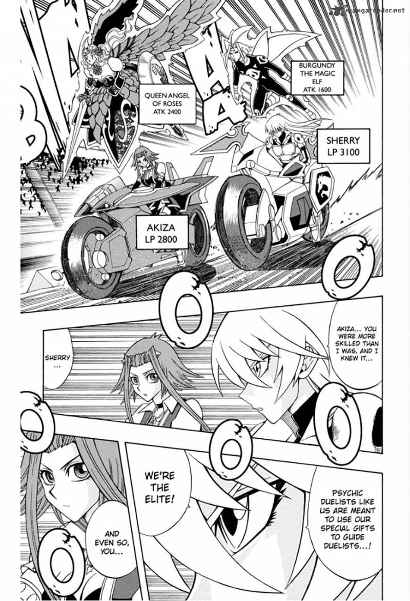 yu_gi_oh_5ds_13_4