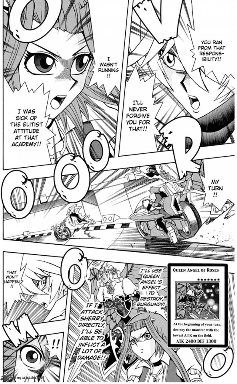 yu_gi_oh_5ds_13_5