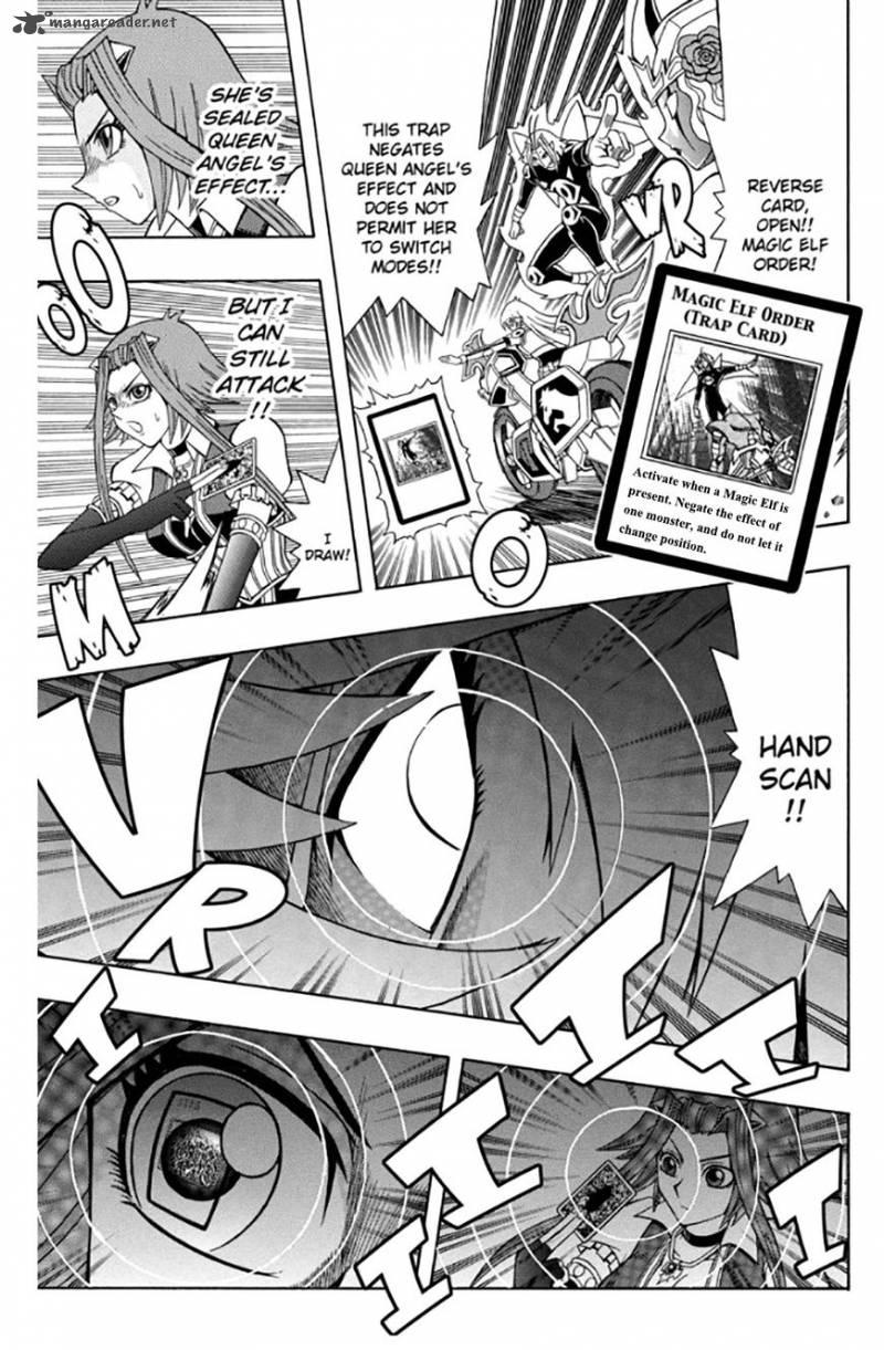 yu_gi_oh_5ds_13_6