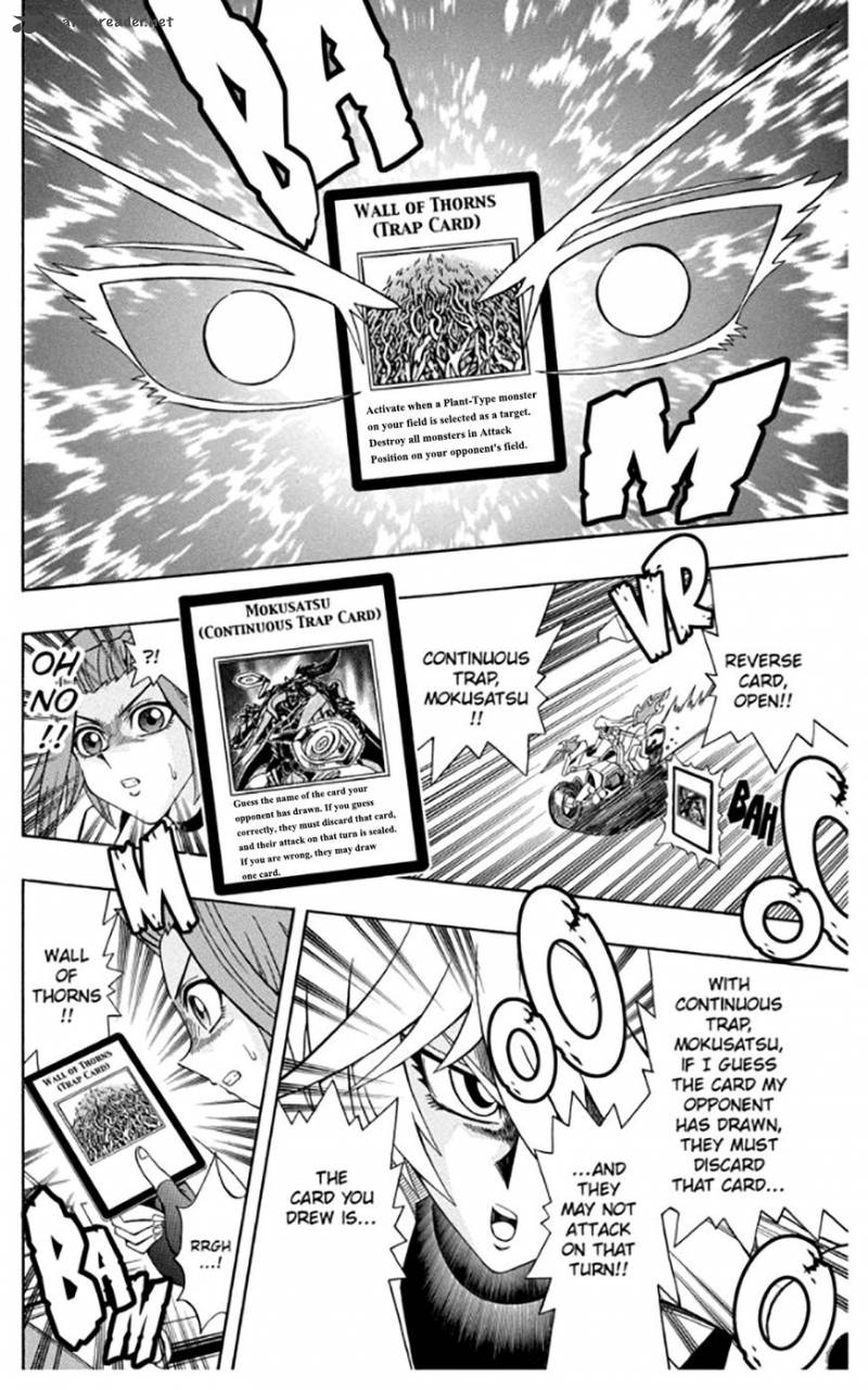yu_gi_oh_5ds_13_7