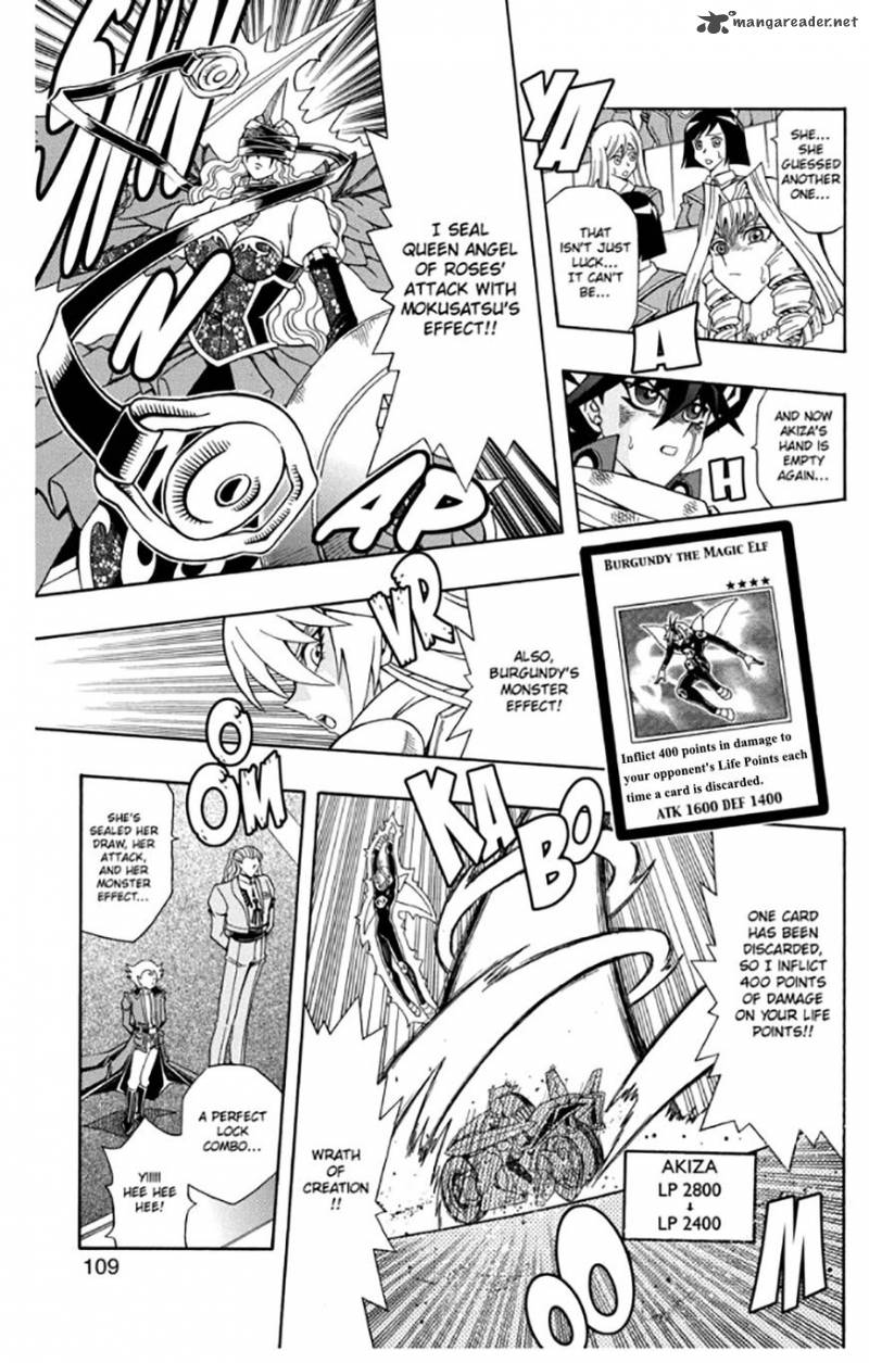yu_gi_oh_5ds_13_8
