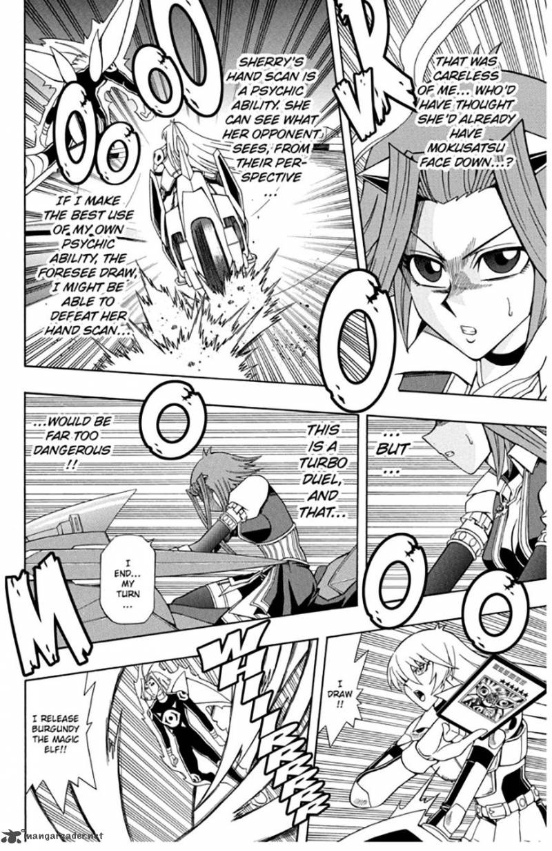 yu_gi_oh_5ds_13_9