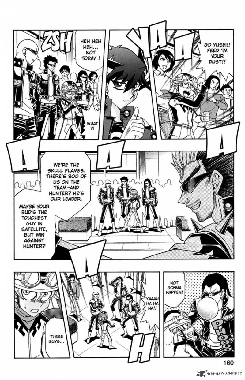 yu_gi_oh_5ds_14_10