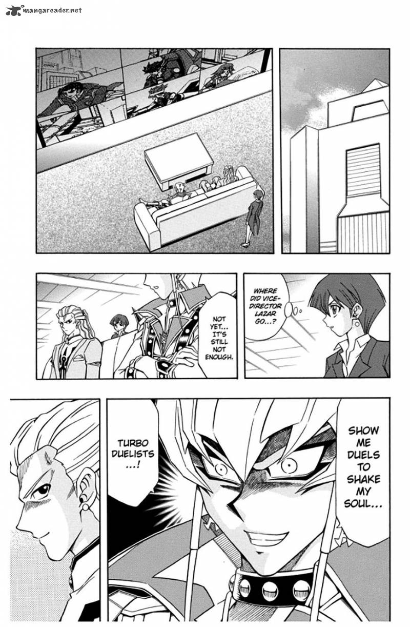 yu_gi_oh_5ds_14_11