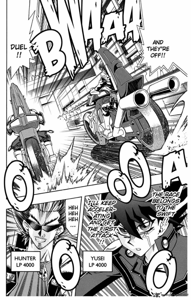 yu_gi_oh_5ds_14_12