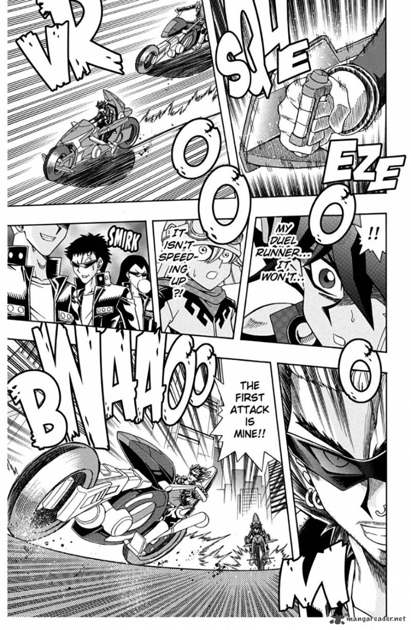 yu_gi_oh_5ds_14_13