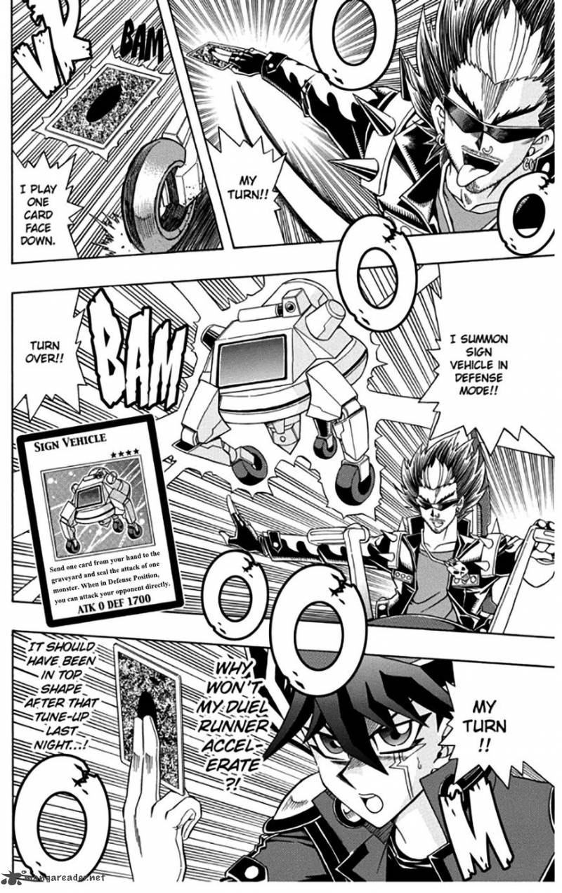 yu_gi_oh_5ds_14_14