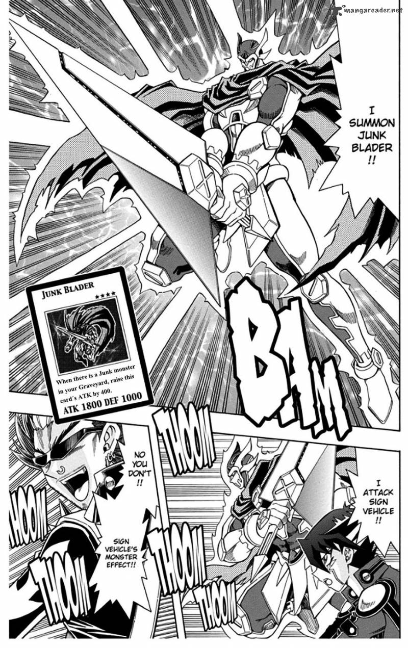 yu_gi_oh_5ds_14_15