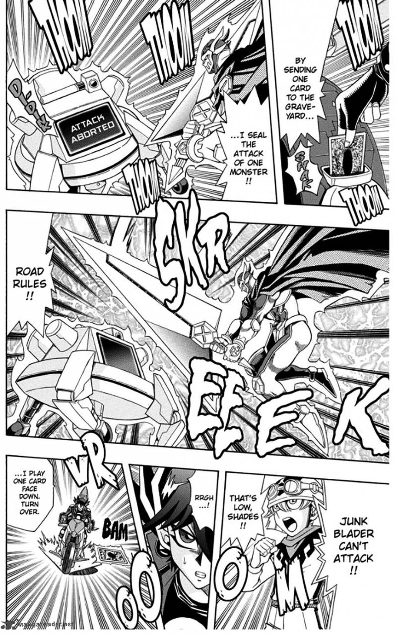 yu_gi_oh_5ds_14_16