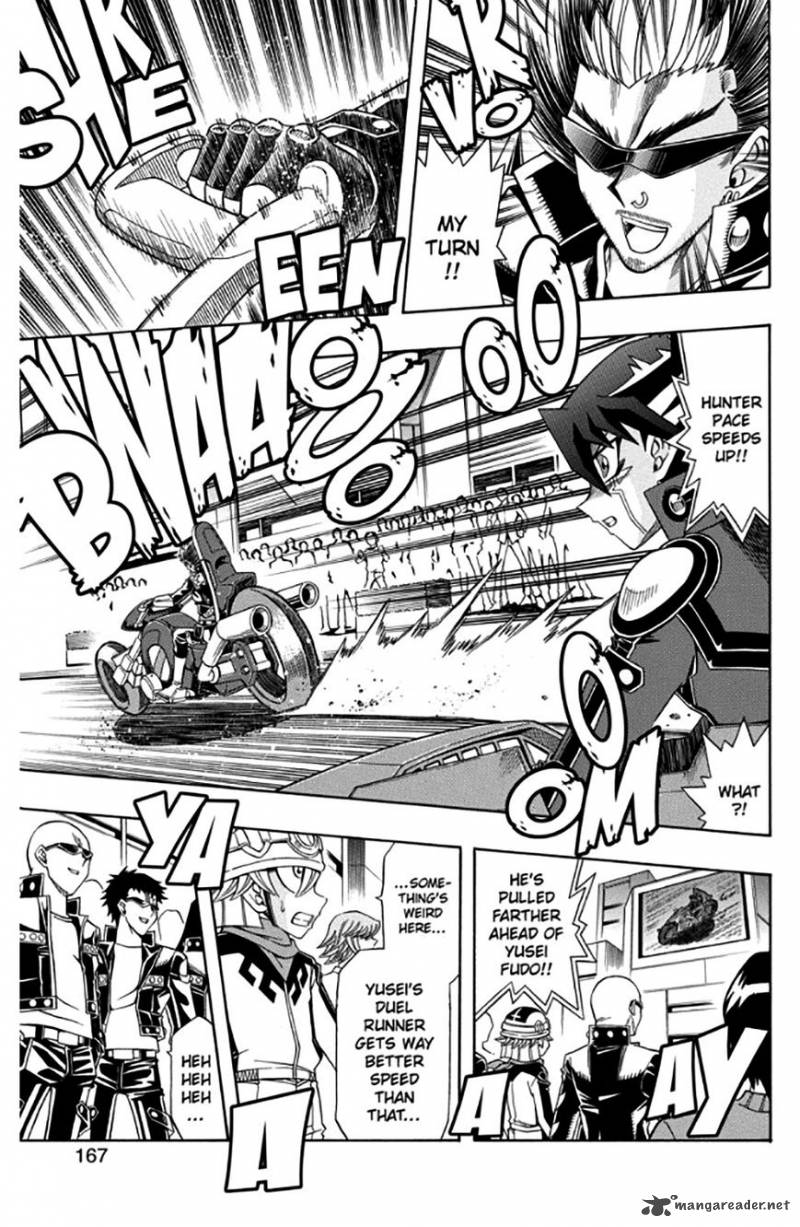 yu_gi_oh_5ds_14_17