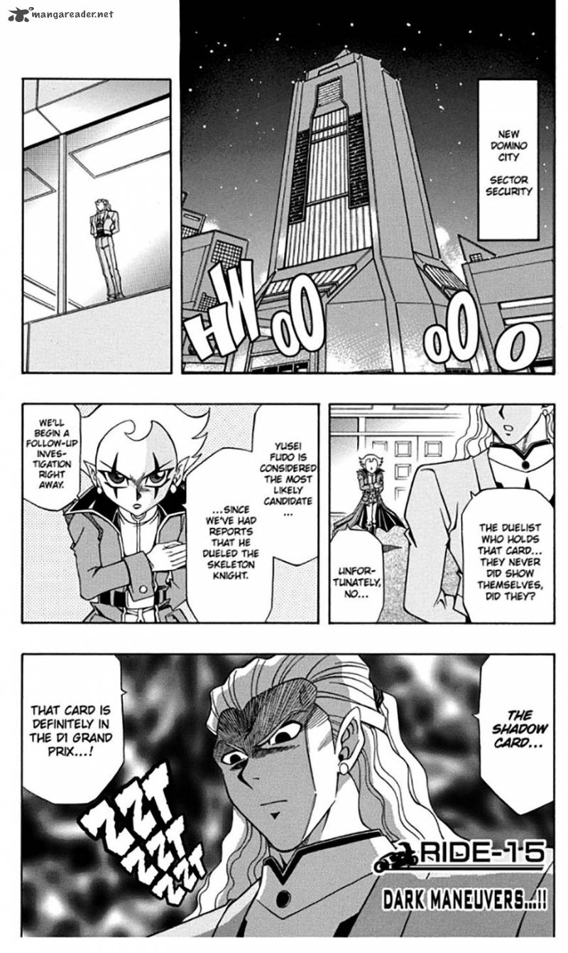 yu_gi_oh_5ds_14_2