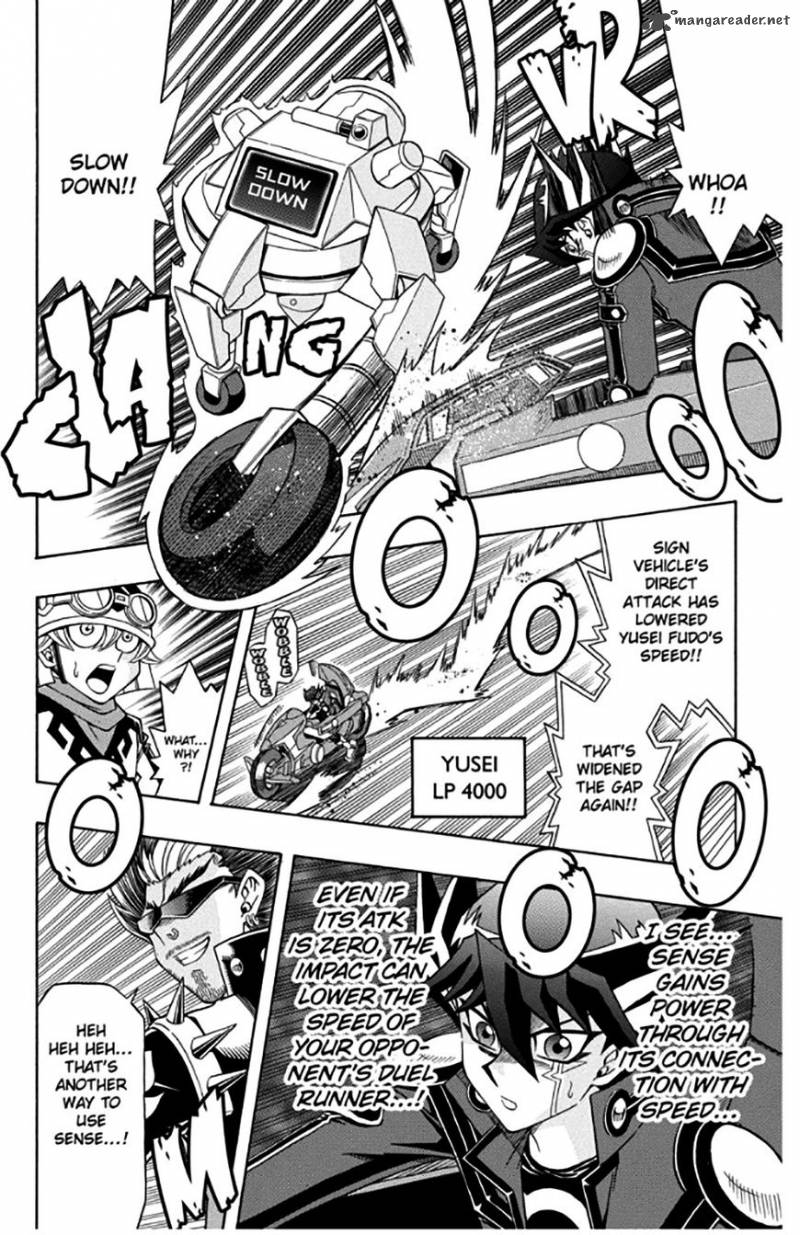 yu_gi_oh_5ds_14_20