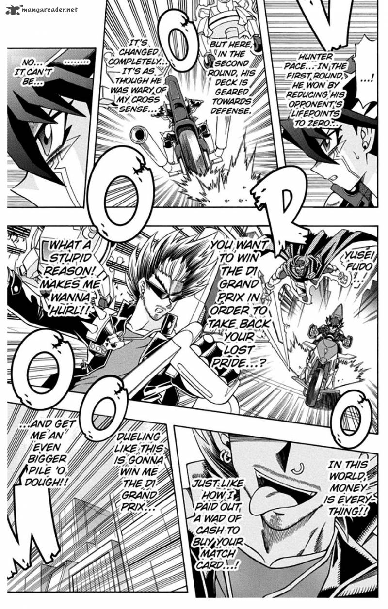 yu_gi_oh_5ds_14_21