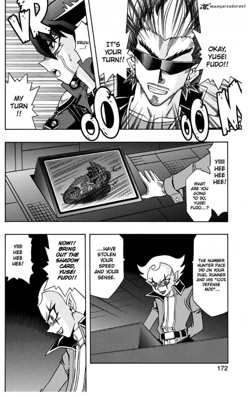 yu_gi_oh_5ds_14_22