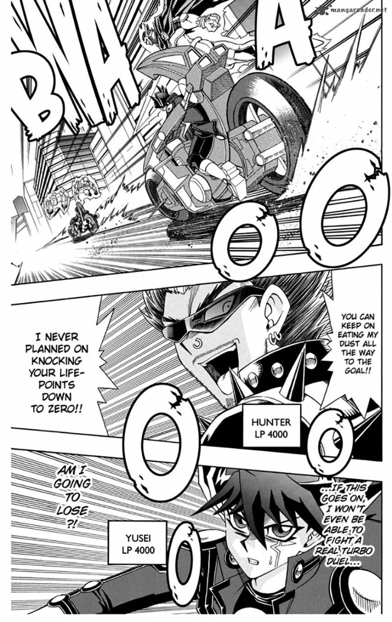 yu_gi_oh_5ds_14_23