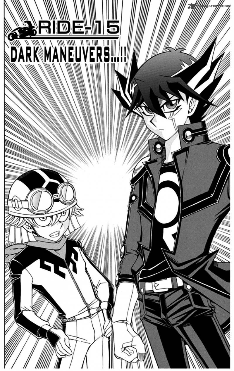 yu_gi_oh_5ds_14_4