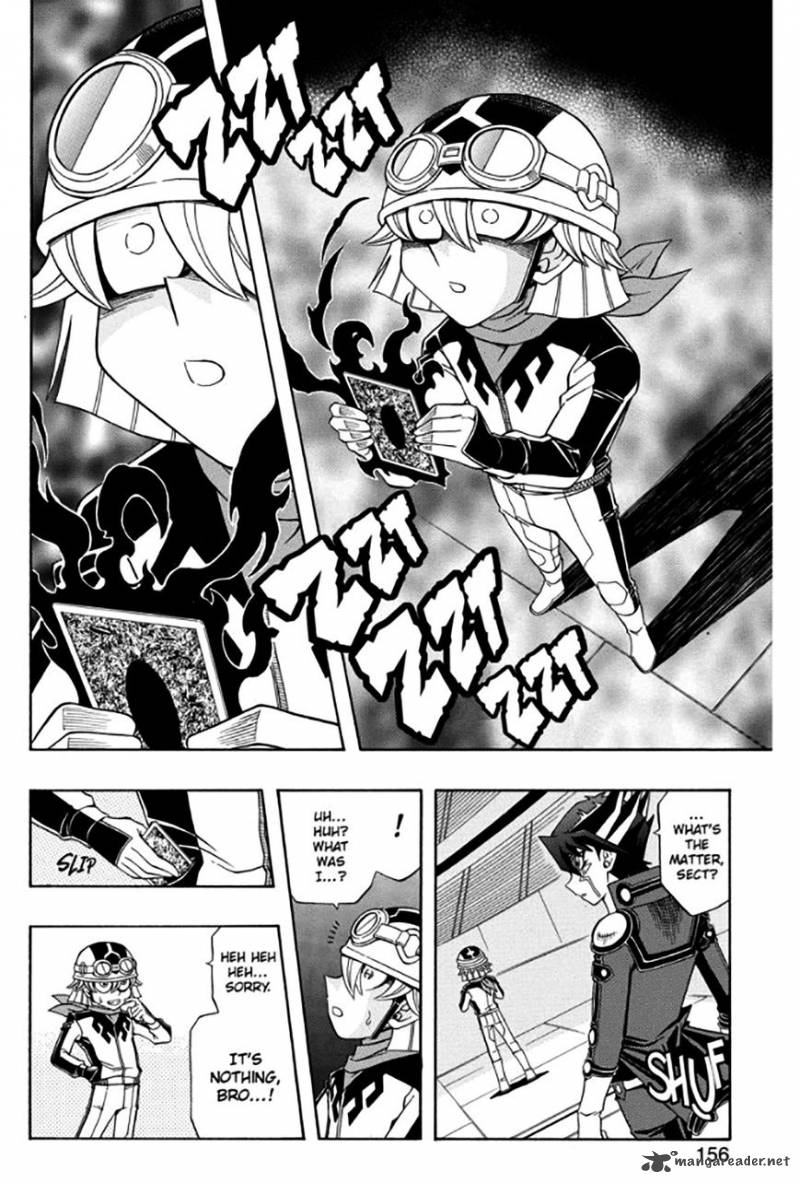 yu_gi_oh_5ds_14_6