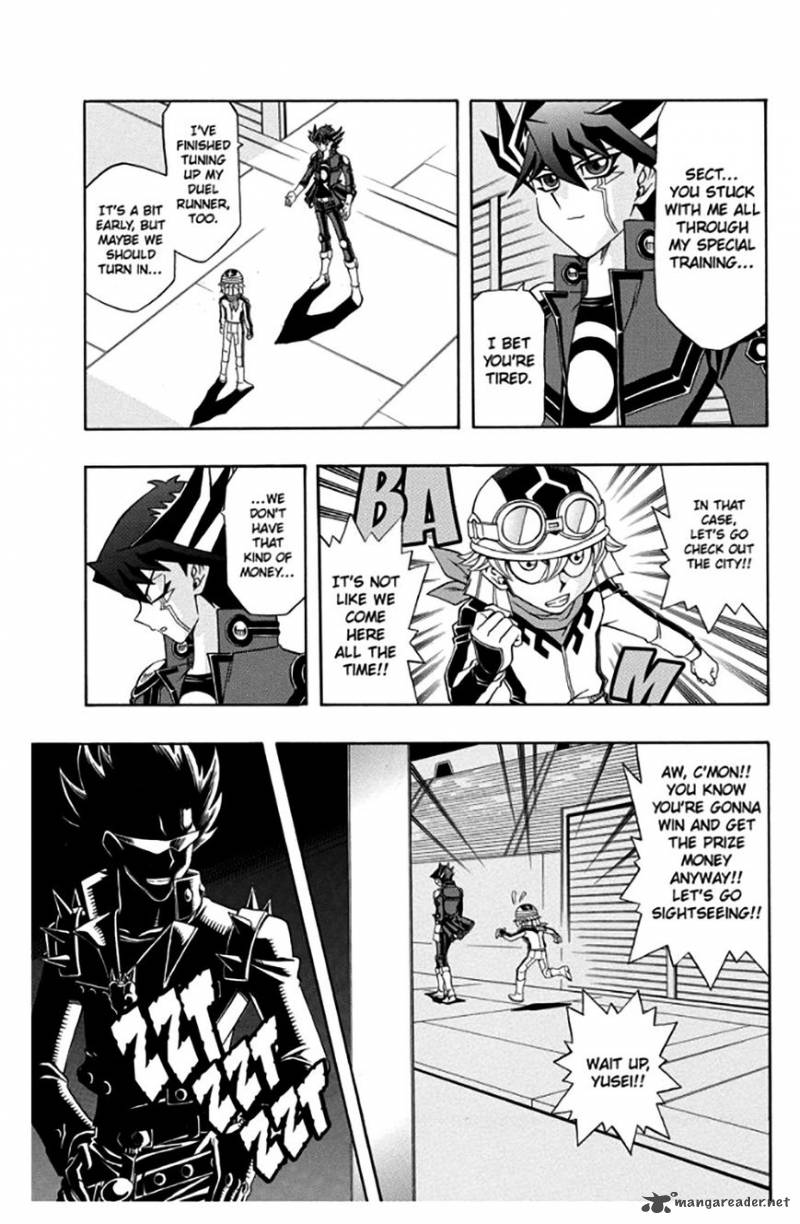 yu_gi_oh_5ds_14_7