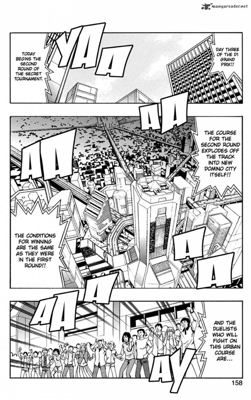 yu_gi_oh_5ds_14_8