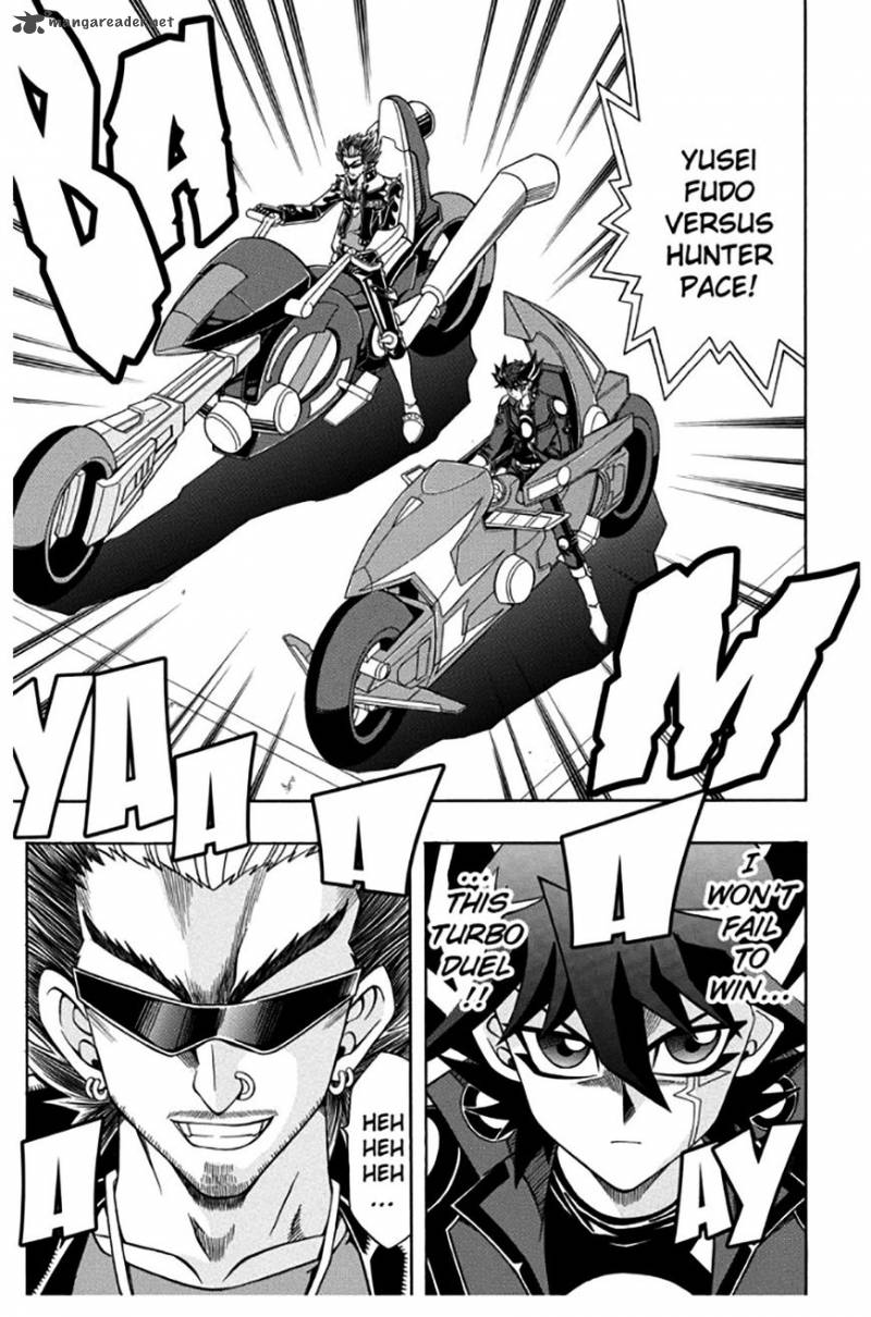 yu_gi_oh_5ds_14_9