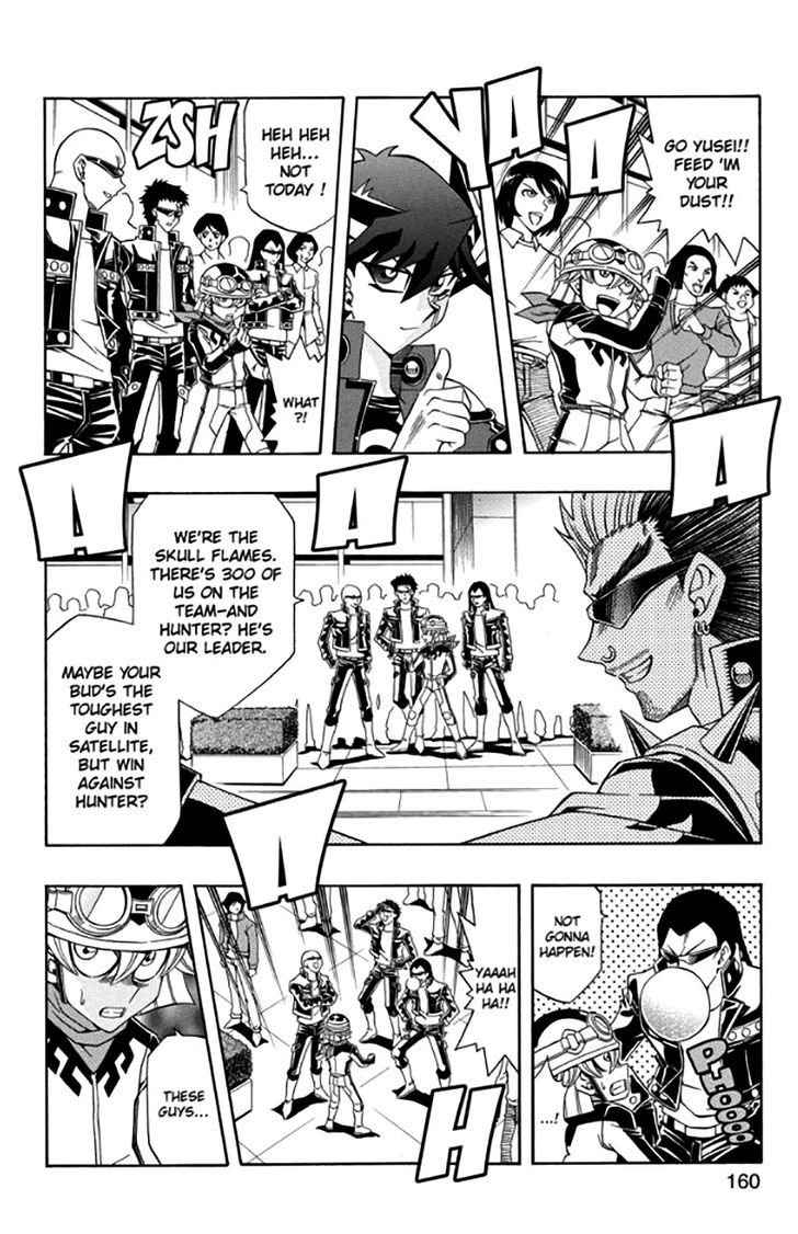 yu_gi_oh_5ds_15_10