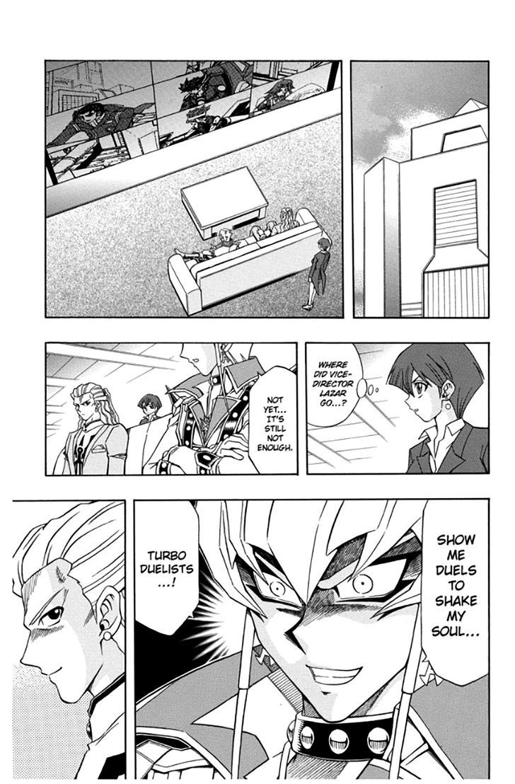 yu_gi_oh_5ds_15_11