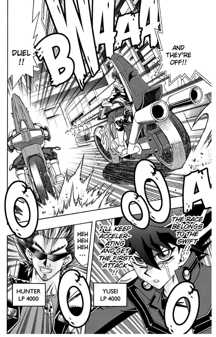 yu_gi_oh_5ds_15_12
