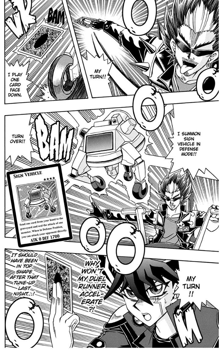 yu_gi_oh_5ds_15_14