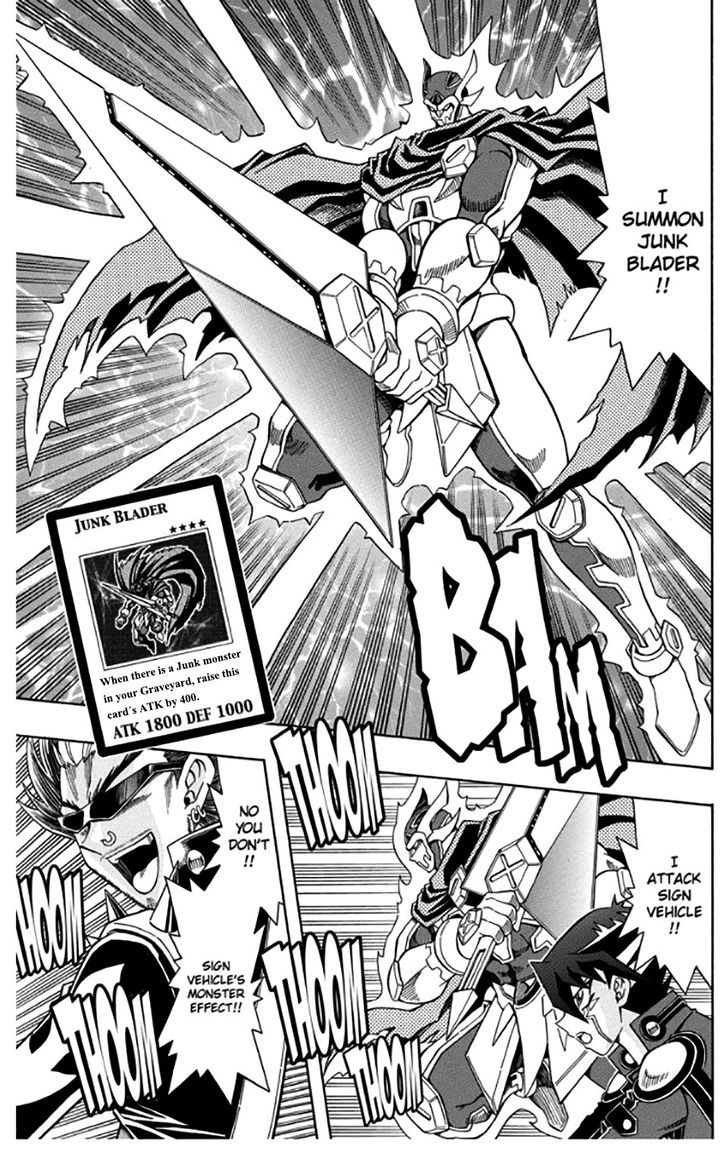 yu_gi_oh_5ds_15_15