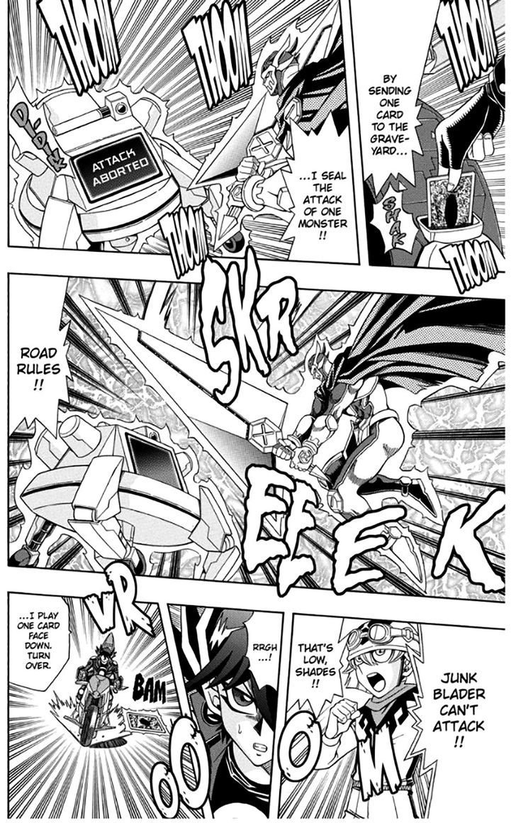 yu_gi_oh_5ds_15_16
