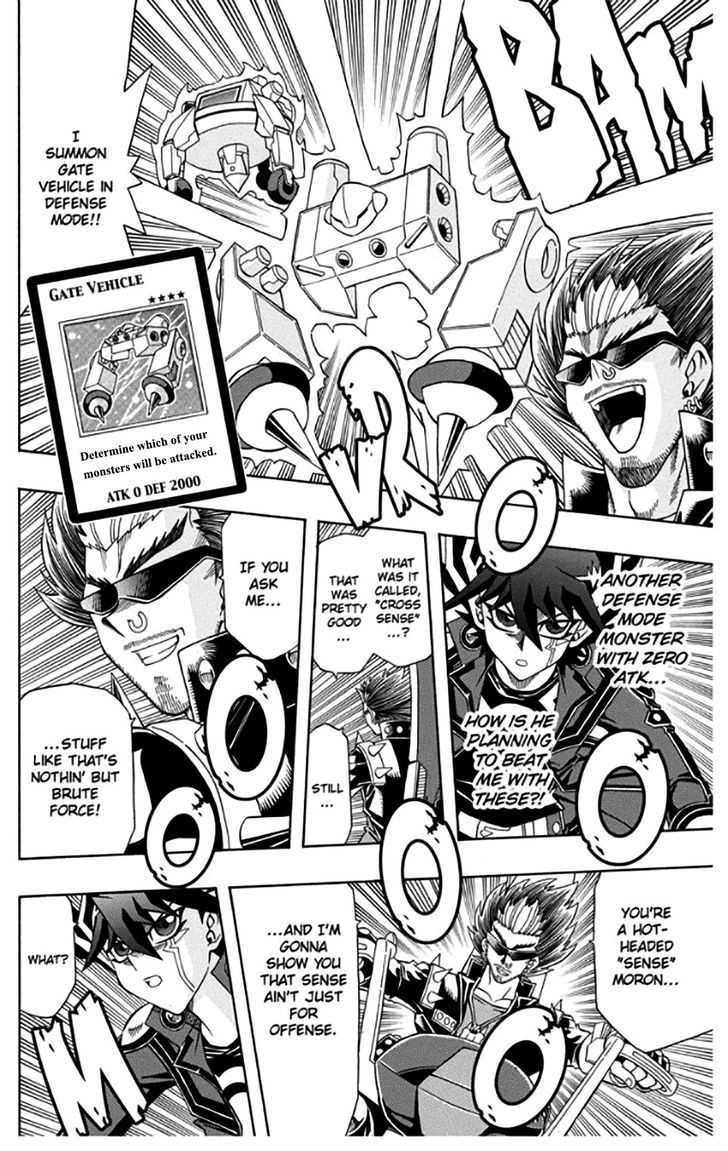 yu_gi_oh_5ds_15_18