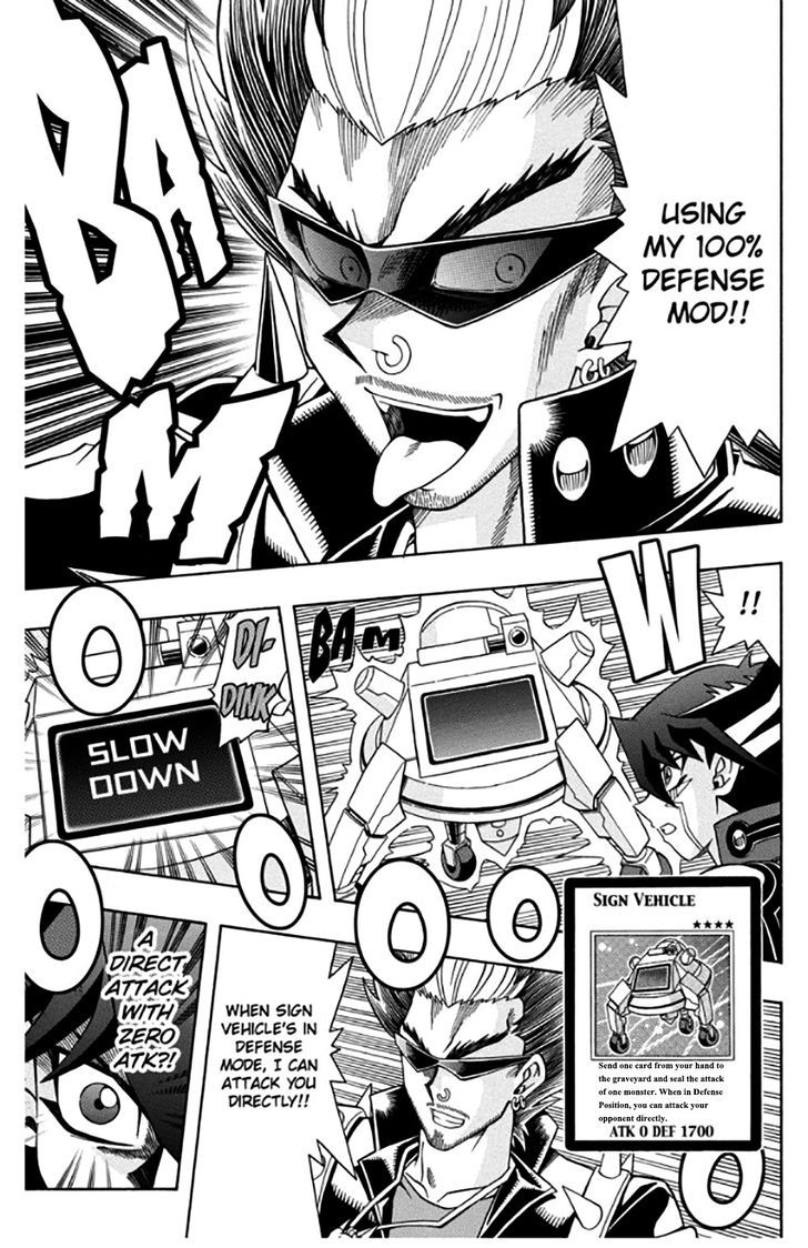 yu_gi_oh_5ds_15_19